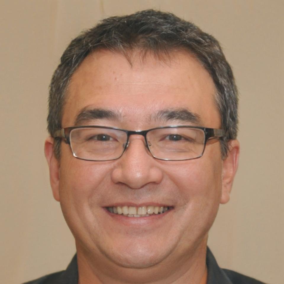 Амир Нуртаев